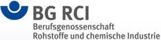 BG RCI Logo